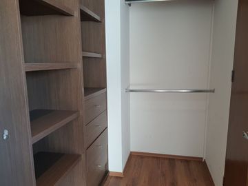 DEPARTAMENTO EN VENTA INTERLOMAS