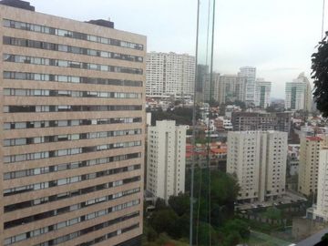 DEPARTAMENTO EN VENTA INTERLOMAS