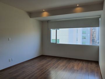 DEPARTAMENTO EN VENTA INTERLOMAS