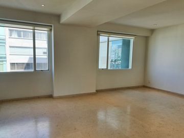 DEPARTAMENTO EN VENTA INTERLOMAS