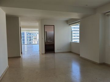 DEPARTAMENTO EN VENTA INTERLOMAS