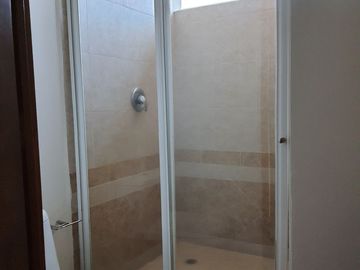 DEPARTAMENTO EN VENTA INTERLOMAS