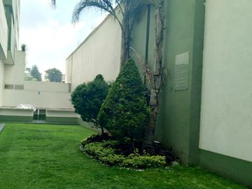 DEPARTAMENTO EN VENTA INTERLOMAS