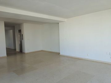 DEPARTAMENTO EN VENTA INTERLOMAS