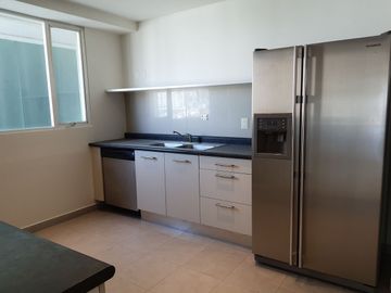 DEPARTAMENTO EN VENTA INTERLOMAS