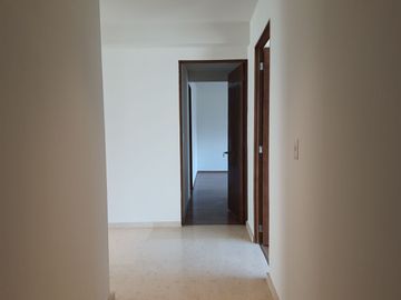 DEPARTAMENTO EN VENTA INTERLOMAS