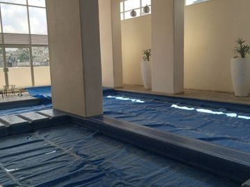 DEPARTAMENTO EN VENTA INTERLOMAS