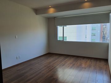 DEPARTAMENTO EN VENTA INTERLOMAS