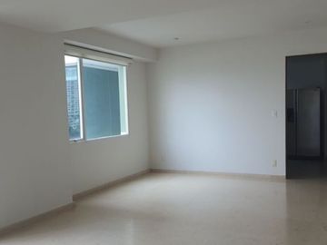 DEPARTAMENTO EN VENTA INTERLOMAS