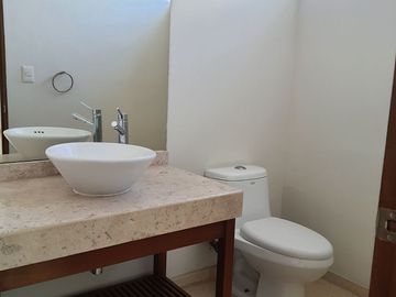 DEPARTAMENTO EN VENTA INTERLOMAS