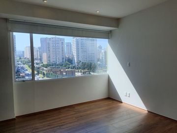 DEPARTAMENTO EN VENTA INTERLOMAS