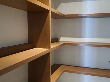 DEPARTAMENTO EN VENTA INTERLOMAS