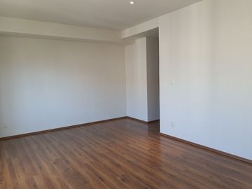 DEPARTAMENTO EN VENTA INTERLOMAS