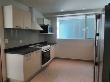 DEPARTAMENTO EN VENTA INTERLOMAS