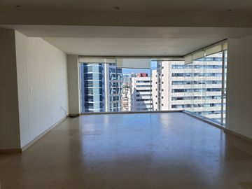 DEPARTAMENTO EN VENTA INTERLOMAS