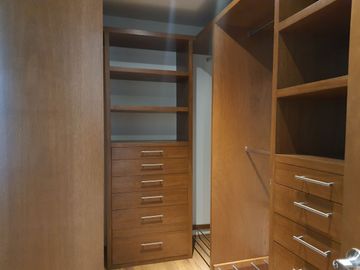 DEPARTAMENTO EN VENTA INTERLOMAS
