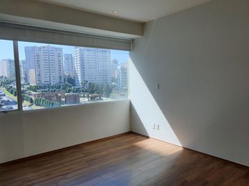 DEPARTAMENTO EN VENTA INTERLOMAS
