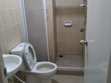 Disewakan Apartemen Mediterania Garden Residences 2, 2BR Furnish
