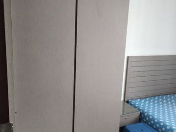 Disewakan Apartemen Mediterania Garden Residences 2, 2BR Furnish
