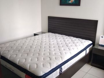 Disewakan Apartemen Mediterania Garden Residences 2, 2BR Furnish