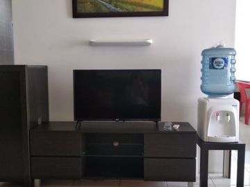 Disewakan Apartemen Mediterania Garden Residences 2, 2BR Furnish