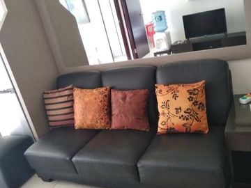 Disewakan Apartemen Mediterania Garden Residences 2, 2BR Furnish