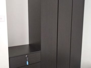Disewakan Apartemen Mediterania Garden Residences 2, 2BR Furnish