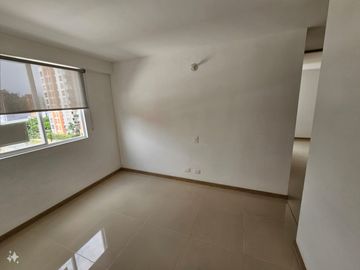 apartamento en venta en valle del lili. Cod V9191192