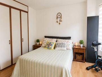 apartamento en arriendo en san lucas. Cod A9433881