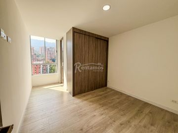 apartamento en arriendo en los mangos. Cod A777296