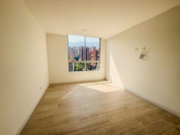 apartamento en arriendo en los mangos. Cod A777296