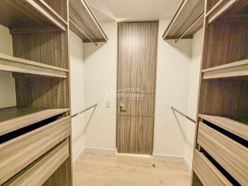 apartamento en arriendo en los mangos. Cod A777296