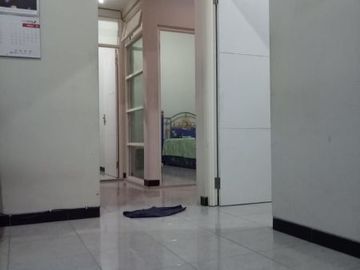 SOLUSI UNTUK ANDA RUMAH SIAP HUNI DEKAT KAMPUS TERNAMA DI MALANG 400 JUTAA