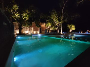 TERRENO EN VENTA AL NORTE DE MERIDA
