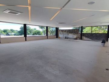 TERRENO EN VENTA AL NORTE DE MERIDA