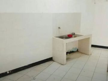 Rumah kos di Mulyosari Utara Hadap Utara, Strategis