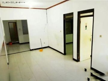 Rumah kos di Mulyosari Utara Hadap Utara, Strategis
