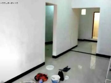 Rumah kos di Mulyosari Utara Hadap Utara, Strategis