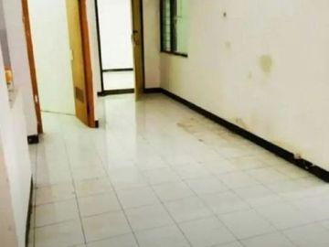 Rumah kos di Mulyosari Utara Hadap Utara, Strategis