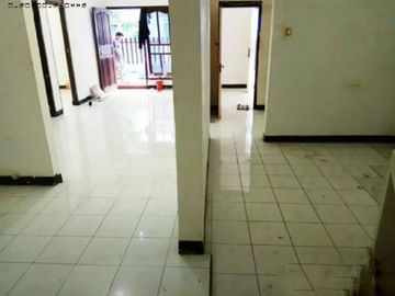 Rumah kos di Mulyosari Utara Hadap Utara, Strategis
