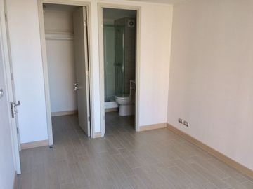 Gran oportunidad depto 2 dorm a pasos de Av Sta. Isabel .