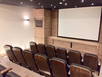 Gran oportunidad depto 2 dorm a pasos de Av Sta. Isabel .