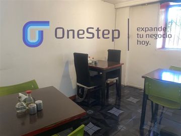 9 ARRIENDOS ACTIVOS GENERANDO 2.1M ¿POR QUÉ SIGUE?. SANTIAGO