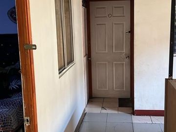 9 ARRIENDOS ACTIVOS GENERANDO 2.1M ¿POR QUÉ SIGUE?. SANTIAGO