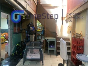 9 ARRIENDOS ACTIVOS GENERANDO 2.1M ¿POR QUÉ SIGUE?. SANTIAGO