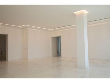 Venta Lujoso Penthouse en Venetian Tower Punta Pacifica