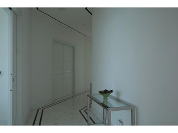 Venta Lujoso Penthouse en Venetian Tower Punta Pacifica