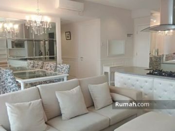 For Rent 2BR Beautiful Apartment at Aspen Residence