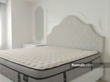 For Rent 2BR Beautiful Apartment at Aspen Residence