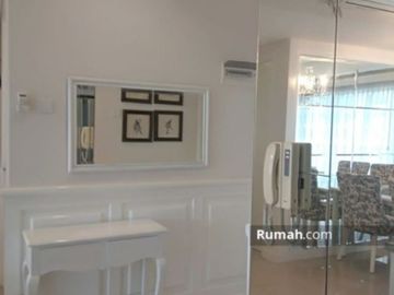 For Rent 2BR Beautiful Apartment at Aspen Residence